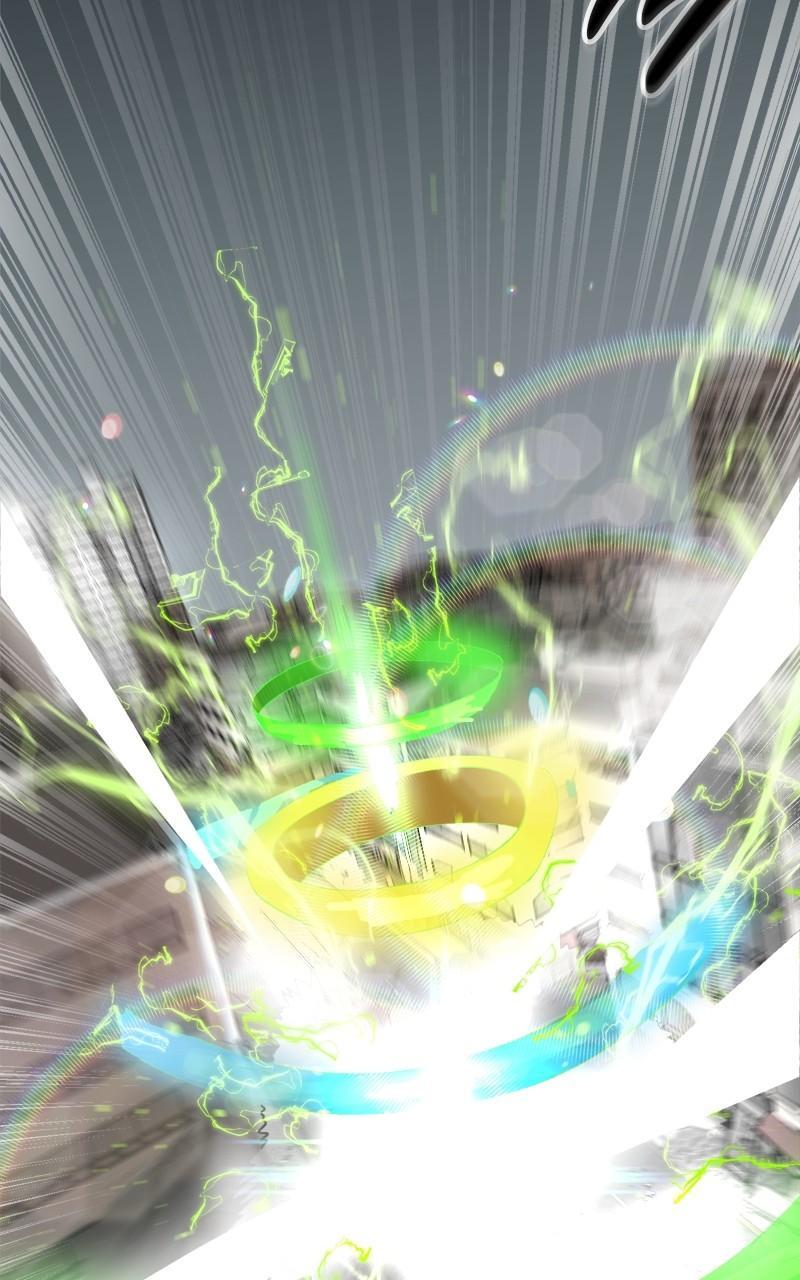 Read Double Click Manga Online