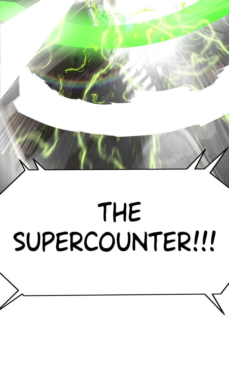 Read Double Click Manga Online