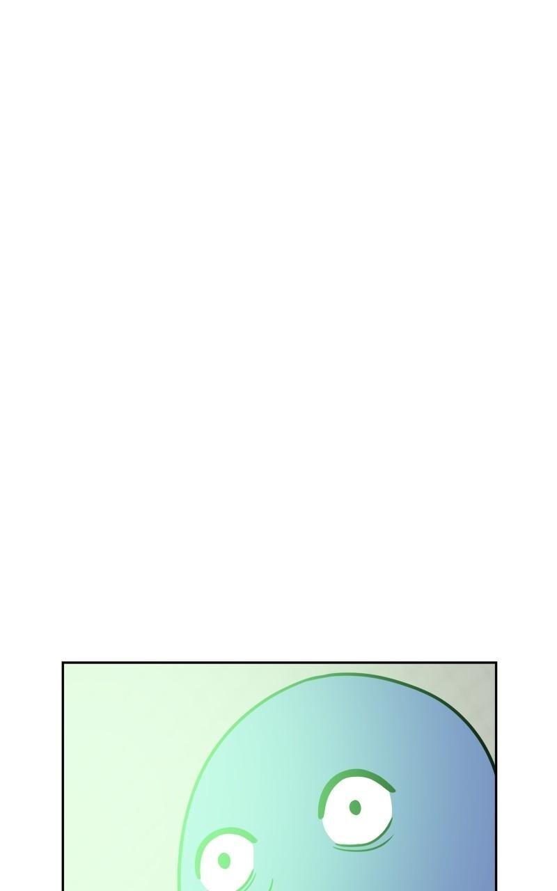 Read Double Click Manga Online
