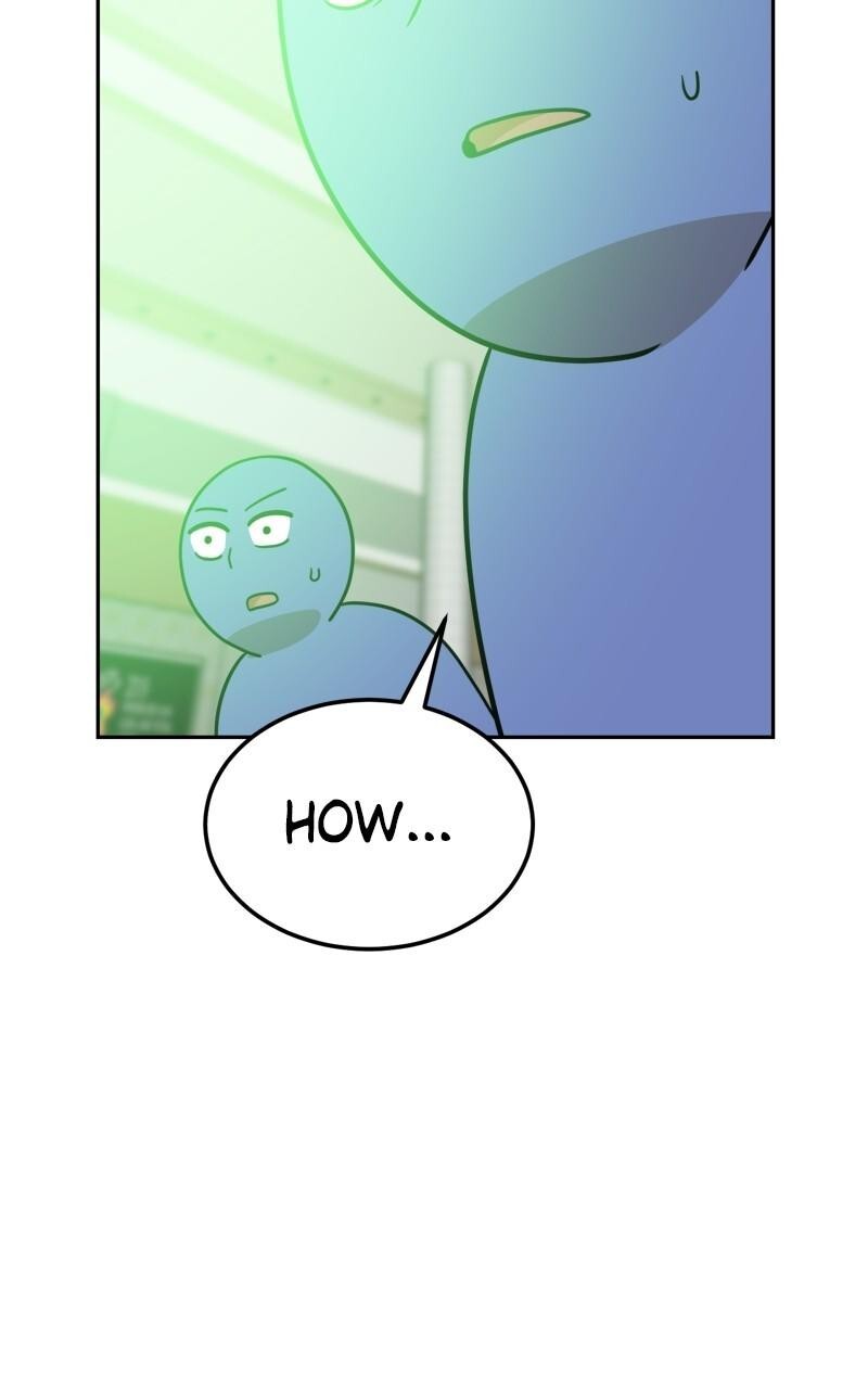 Read Double Click Manga Online