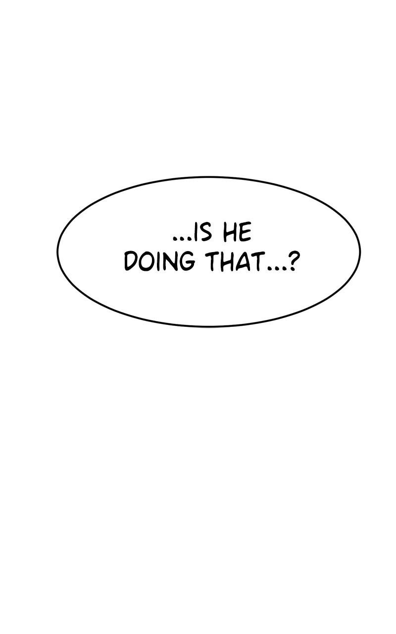 Read Double Click Manga Online