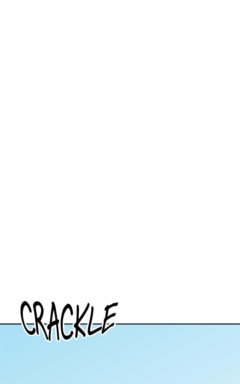 Read Double Click Manga Online
