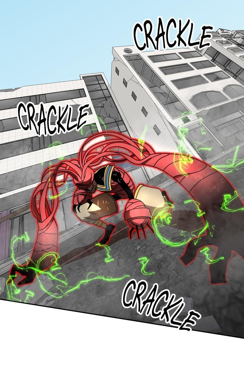 Read Double Click Manga Online
