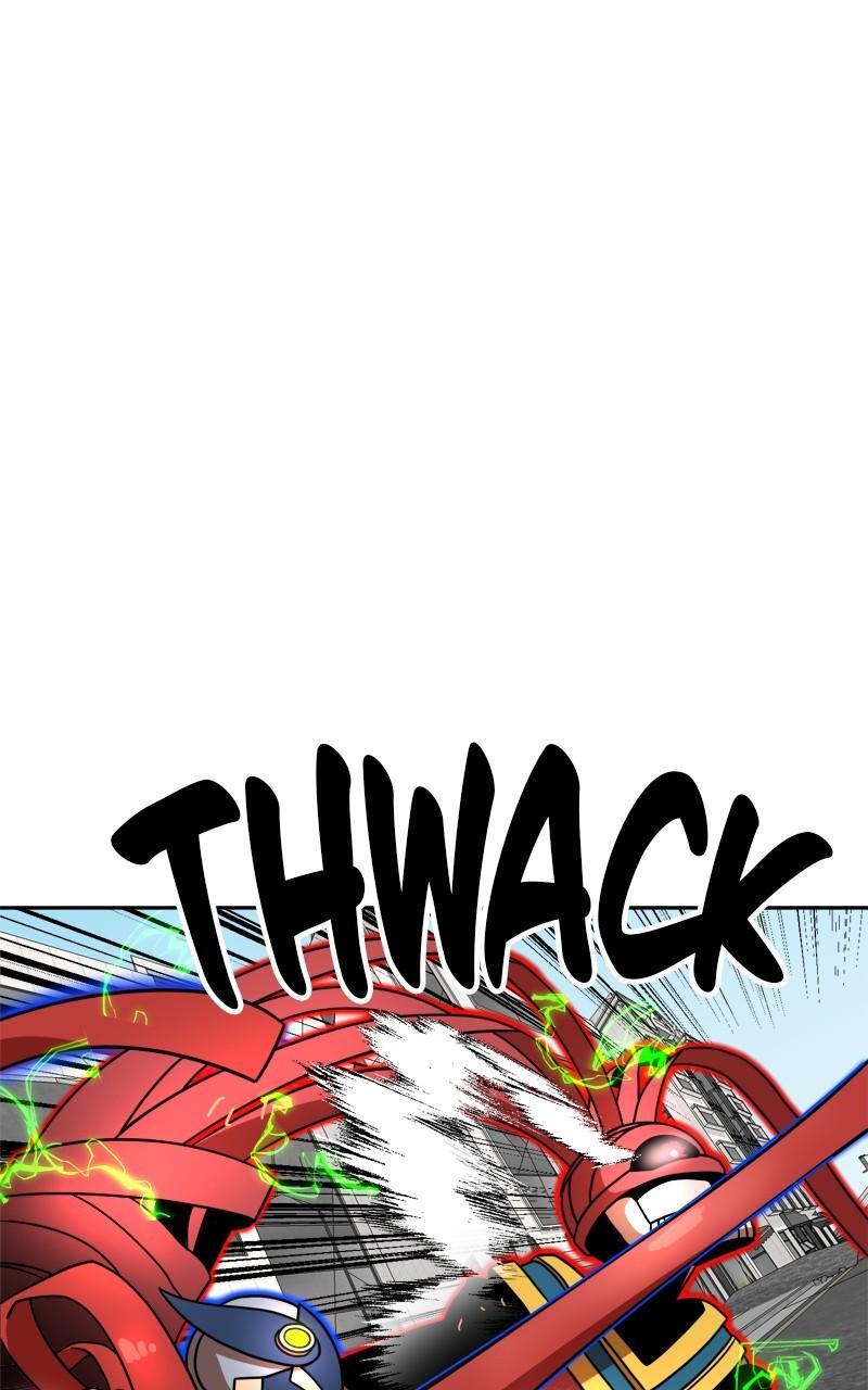 Read Double Click Manga Online