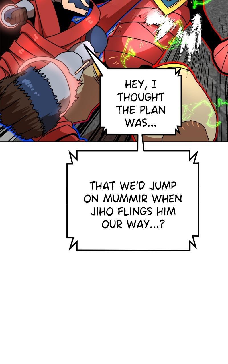Read Double Click Manga Online