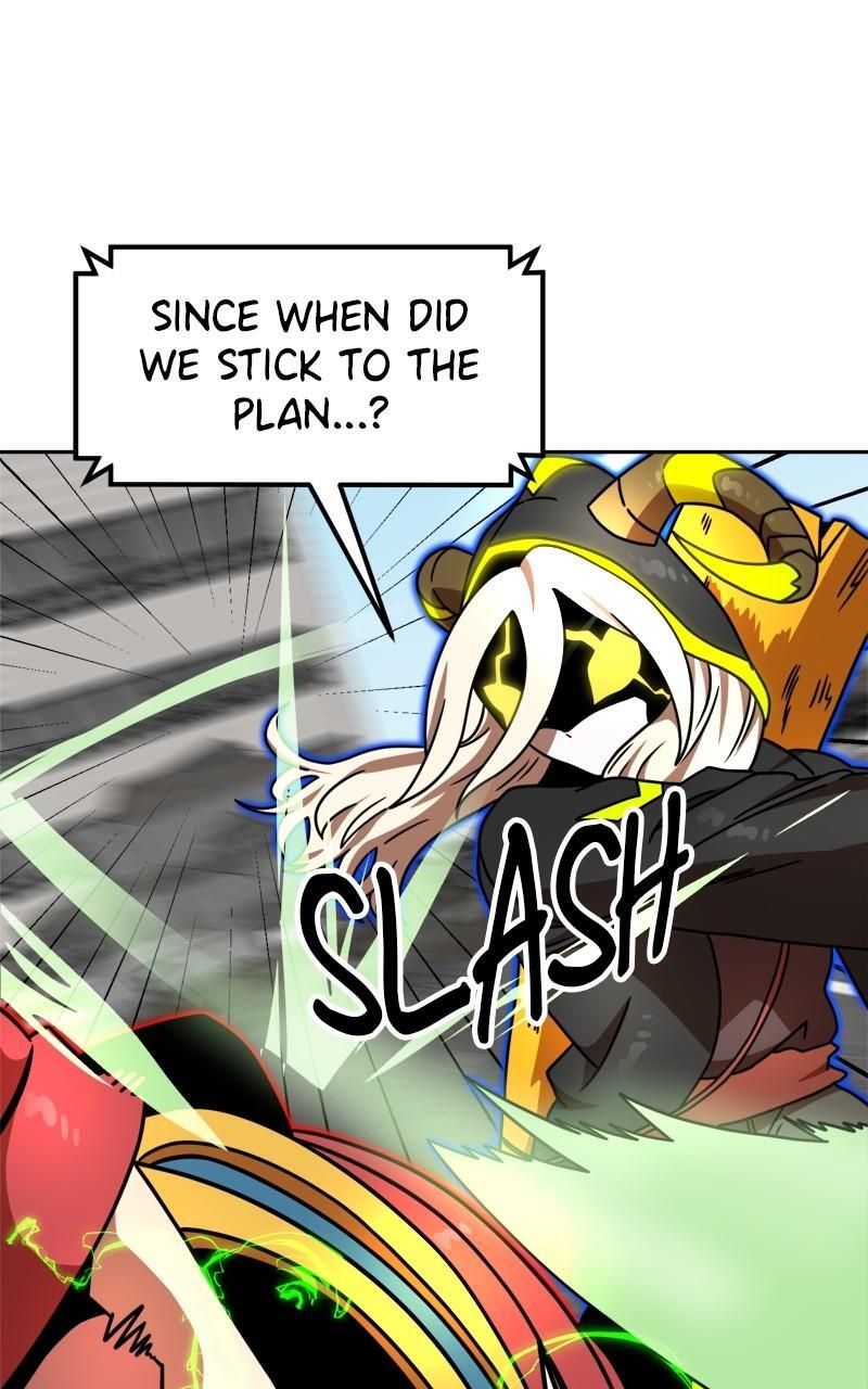 Read Double Click Manga Online