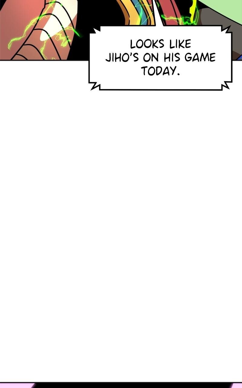 Read Double Click Manga Online