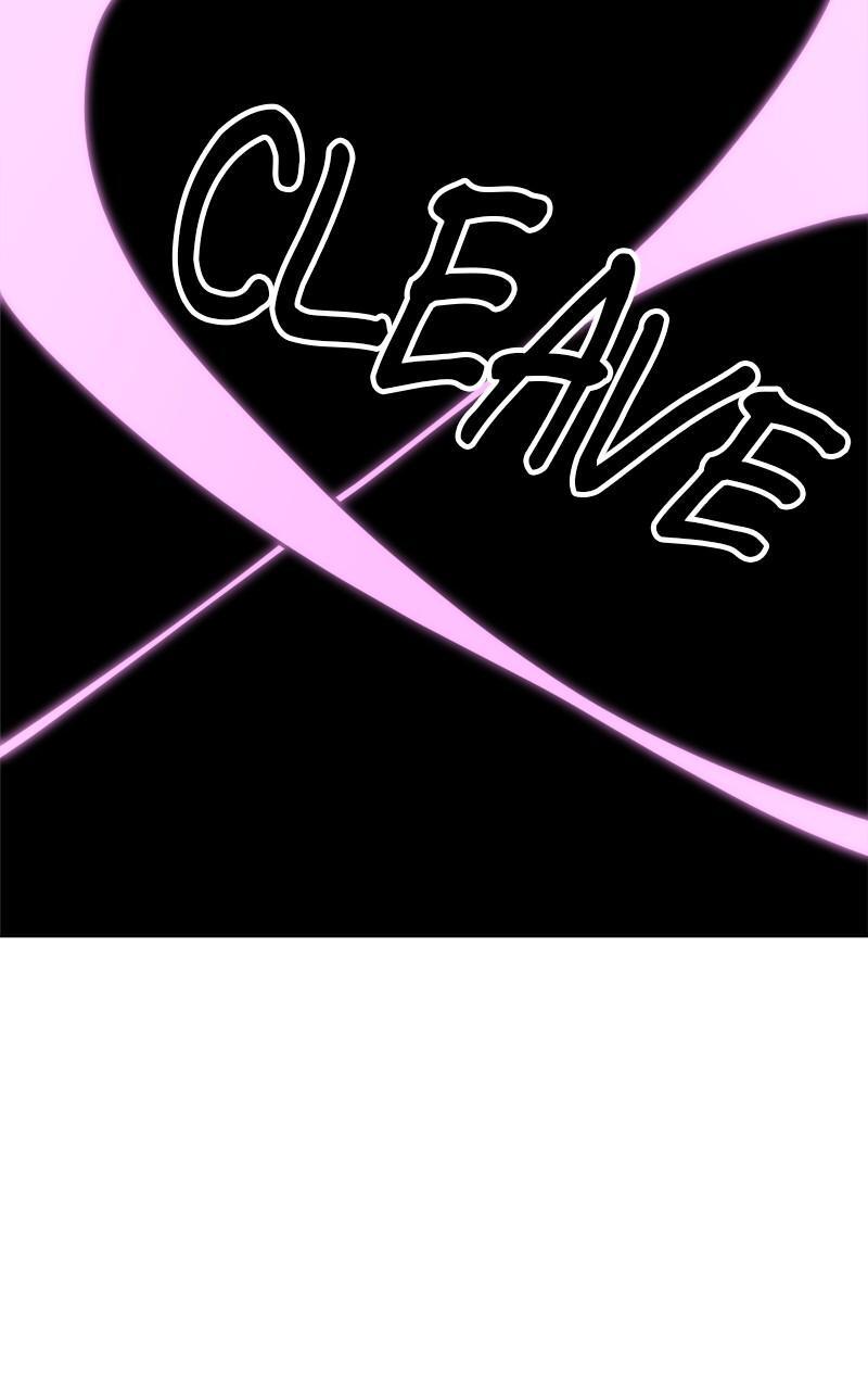 Read Double Click Manga Online