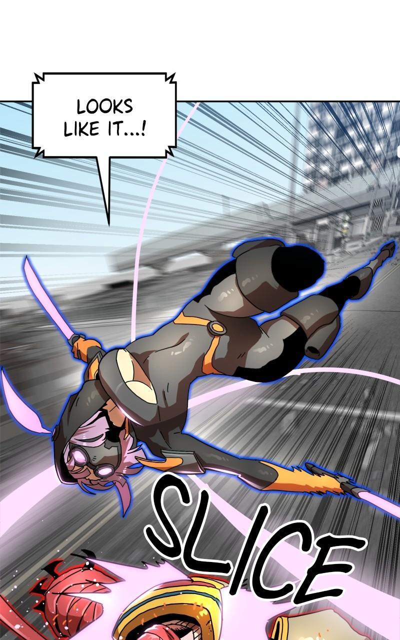 Read Double Click Manga Online