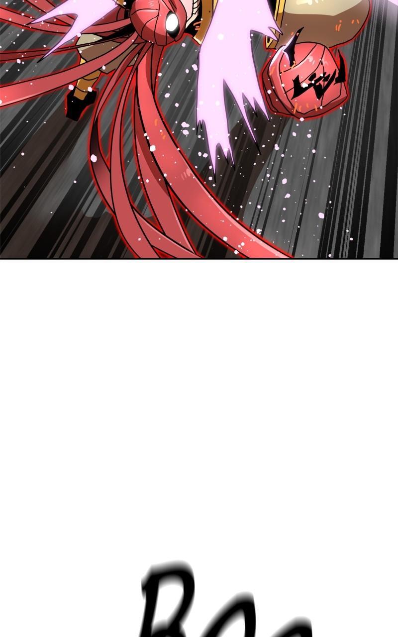 Read Double Click Manga Online