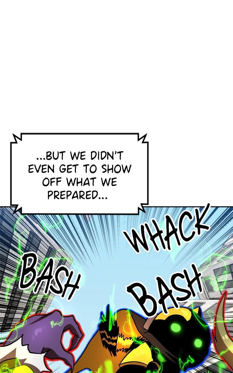 Read Double Click Manga Online