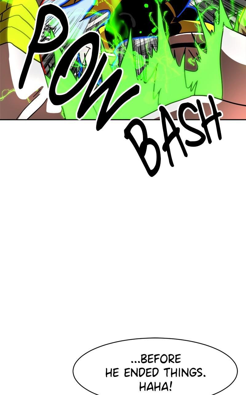 Read Double Click Manga Online
