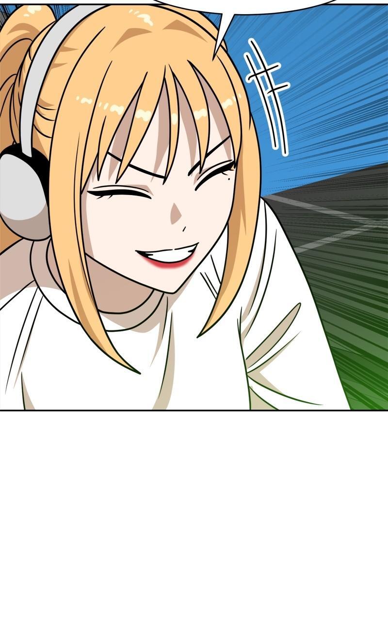 Read Double Click Manga Online