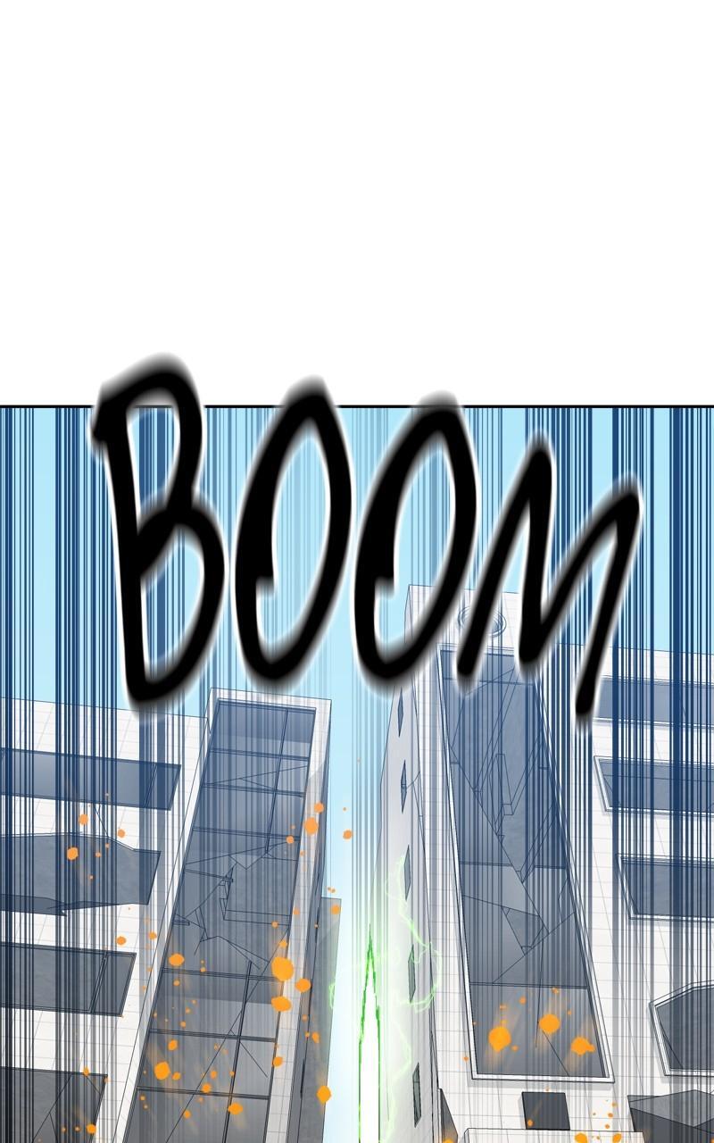 Read Double Click Manga Online