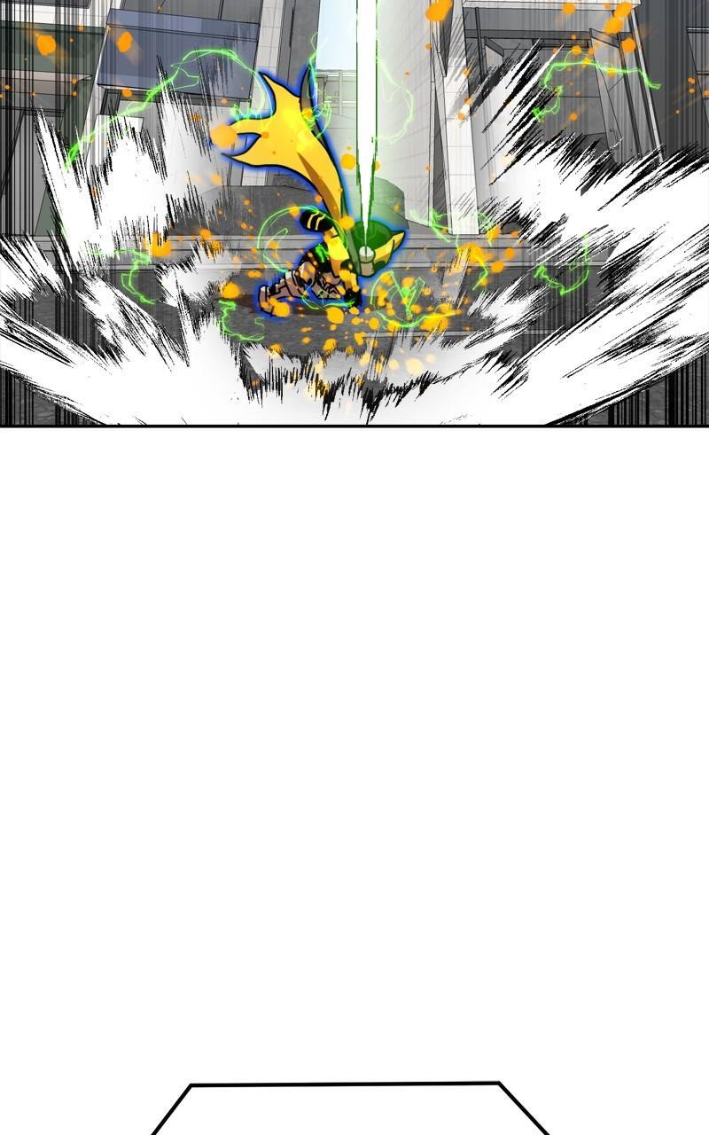 Read Double Click Manga Online