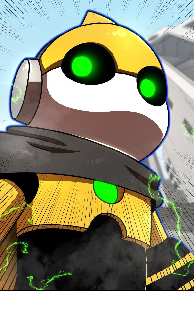 Read Double Click Manga Online