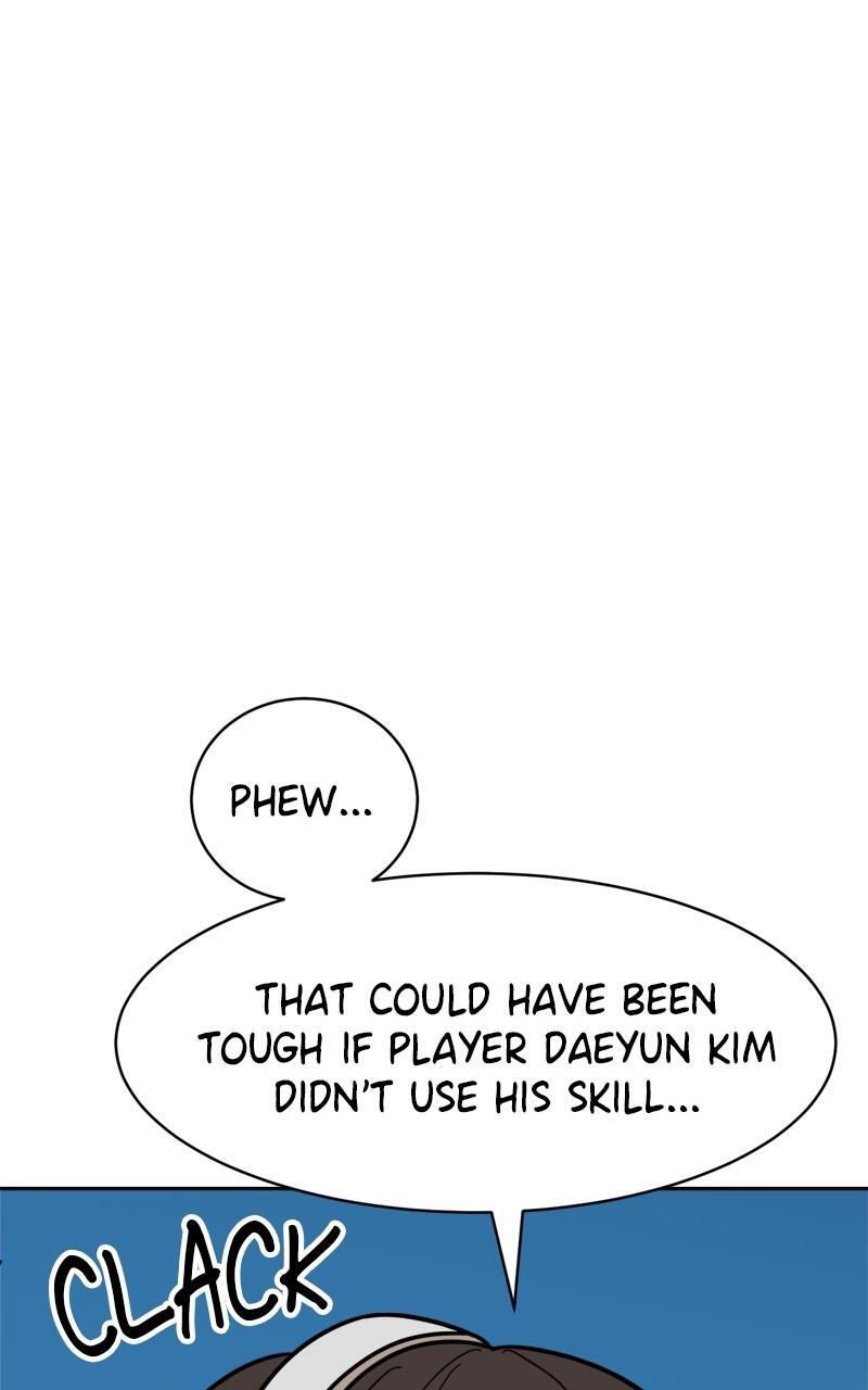 Read Double Click Manga Online