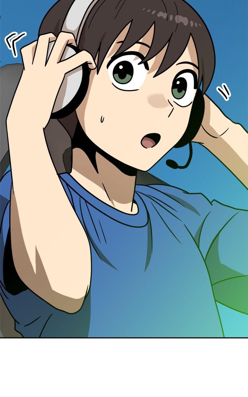 Read Double Click Manga Online