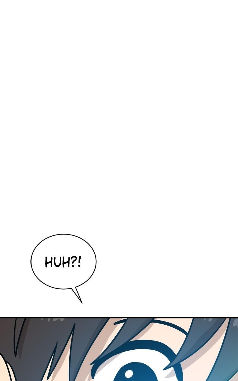 Read Double Click Manga Online