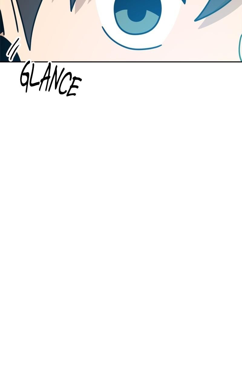 Read Double Click Manga Online
