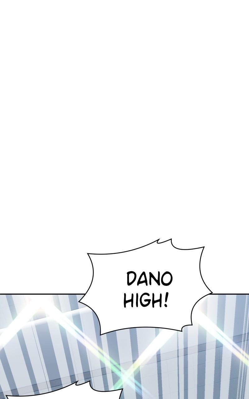 Read Double Click Manga Online