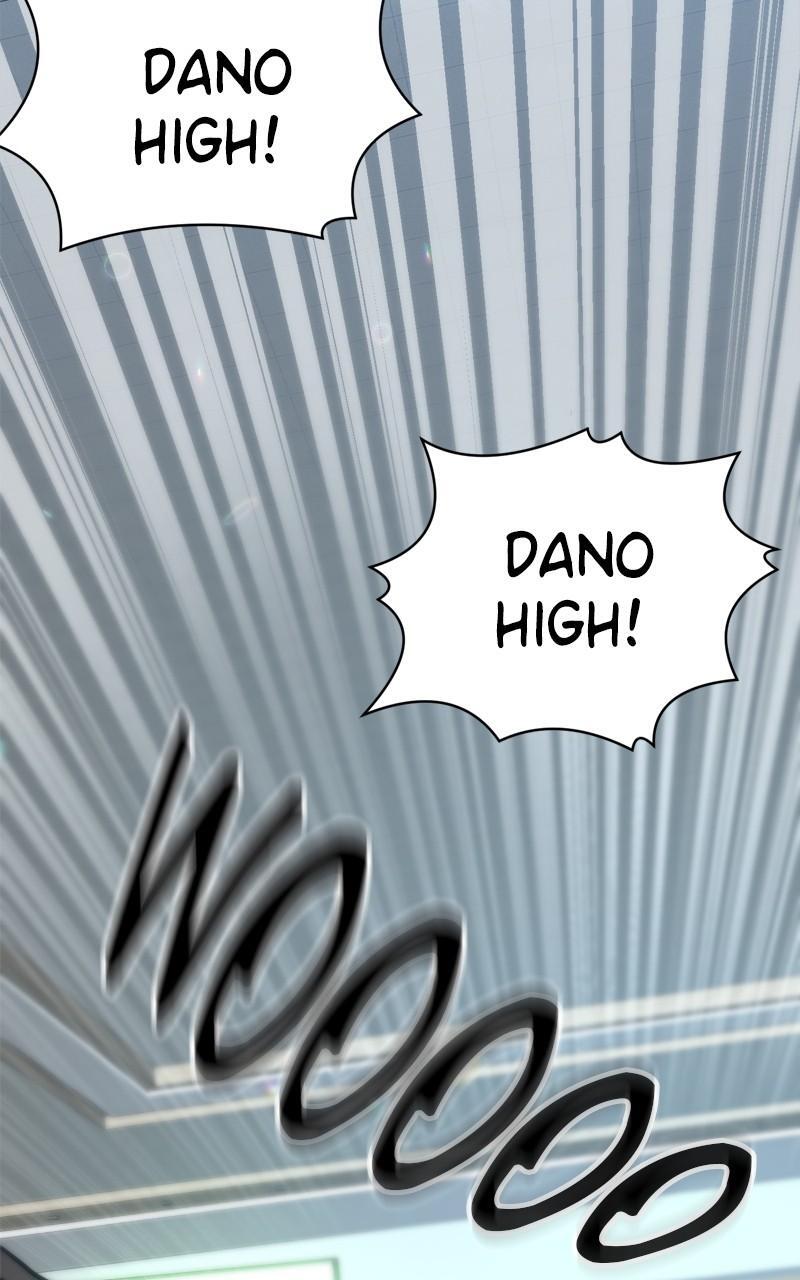 Read Double Click Manga Online