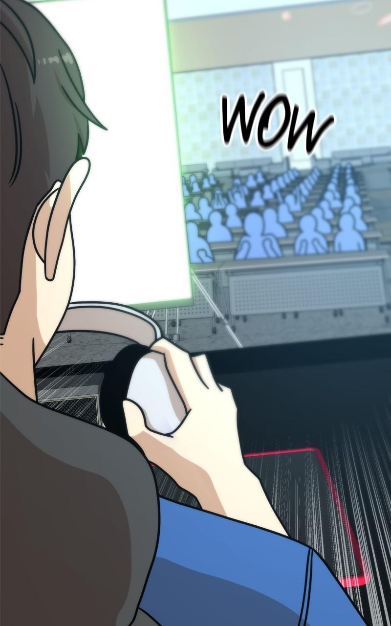 Read Double Click Manga Online