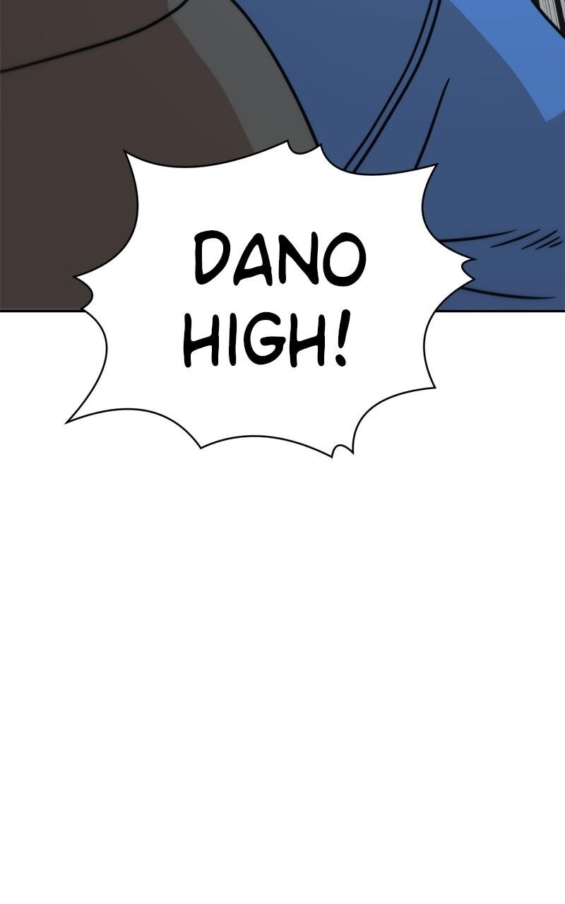 Read Double Click Manga Online
