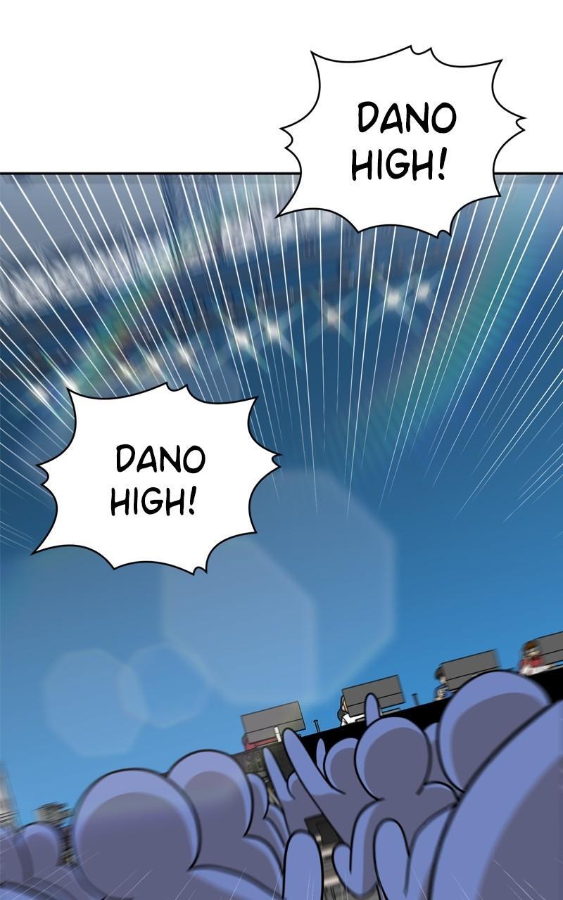 Read Double Click Manga Online