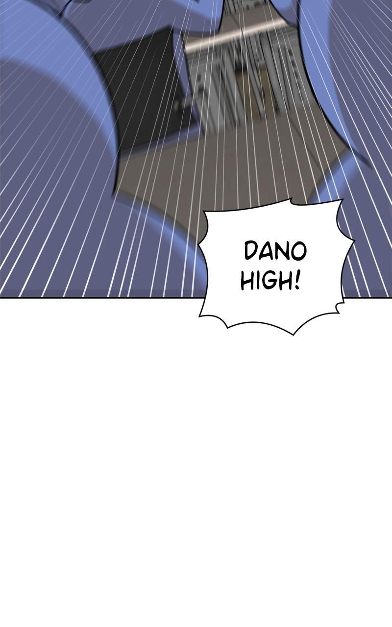 Read Double Click Manga Online