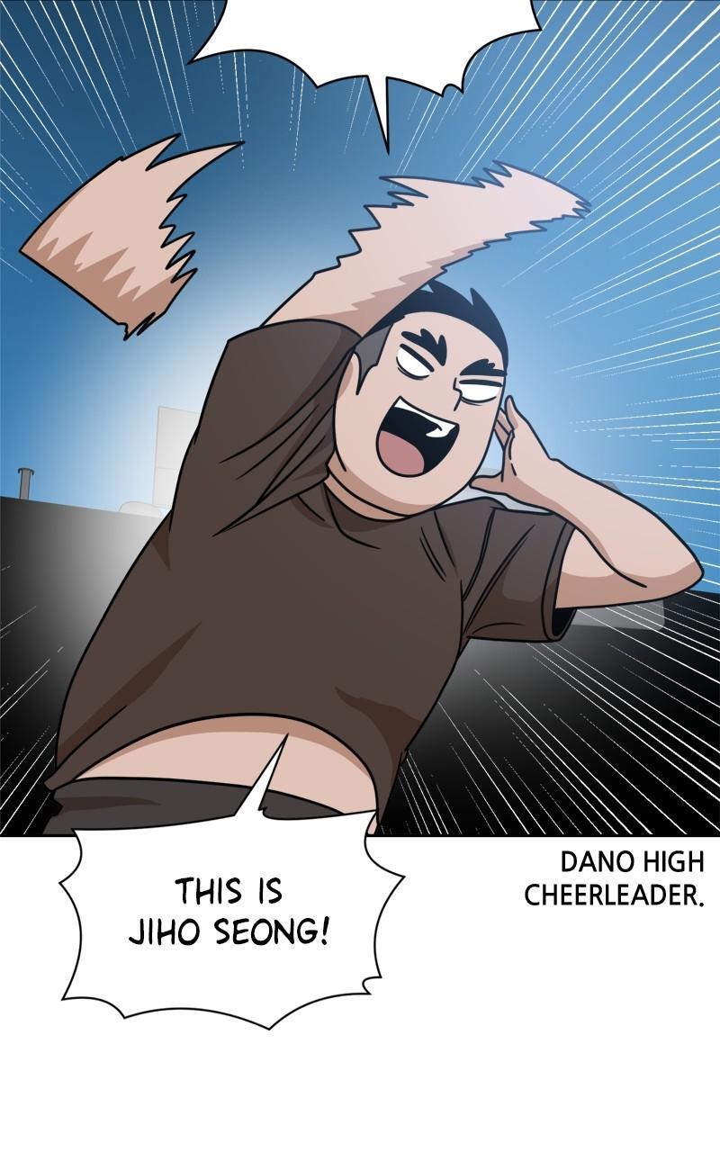 Read Double Click Manga Online