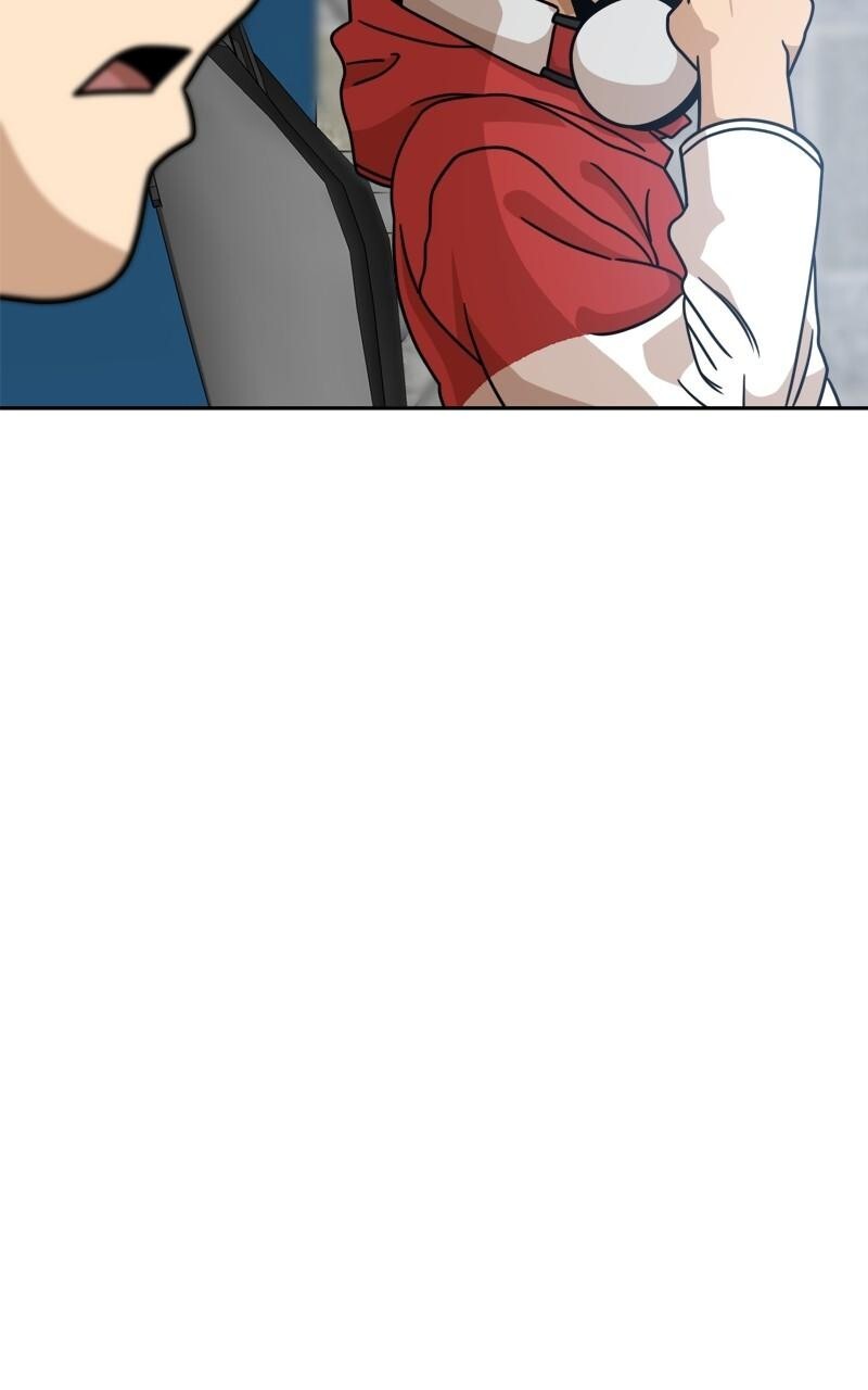 Read Double Click Manga Online