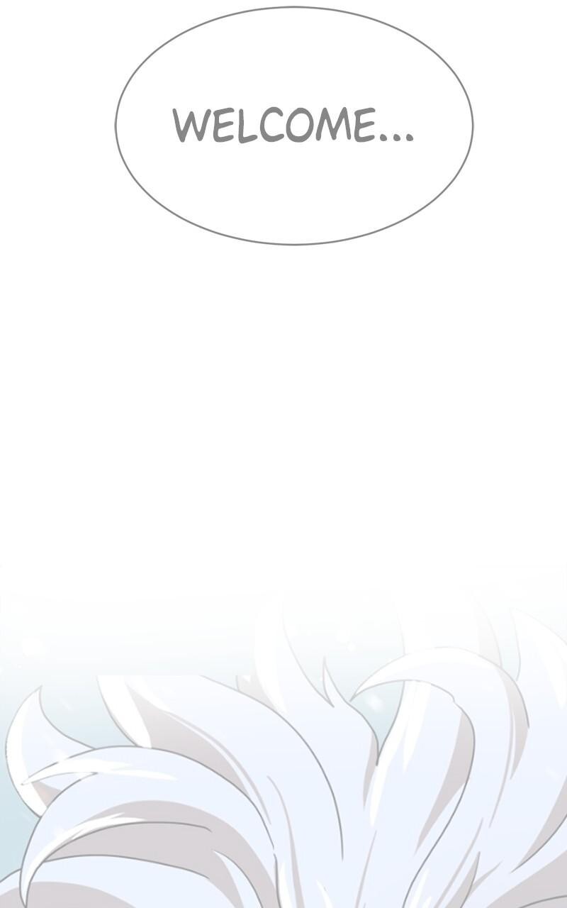 Read Double Click Manga Online