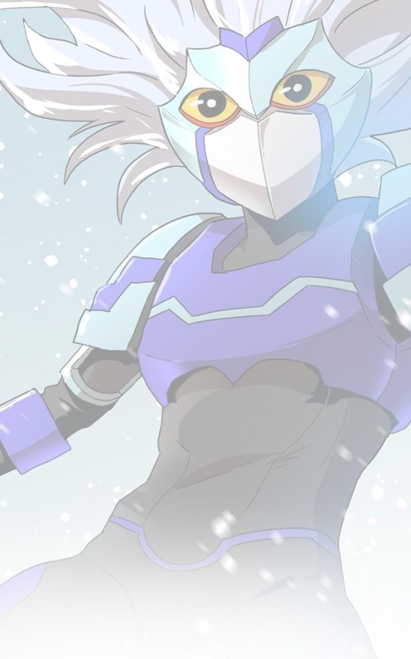 Read Double Click Manga Online