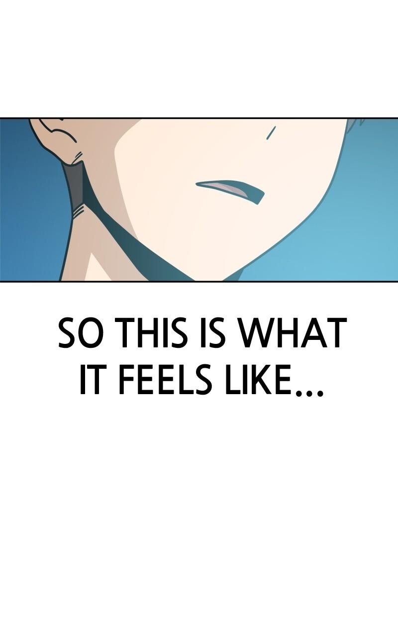 Read Double Click Manga Online