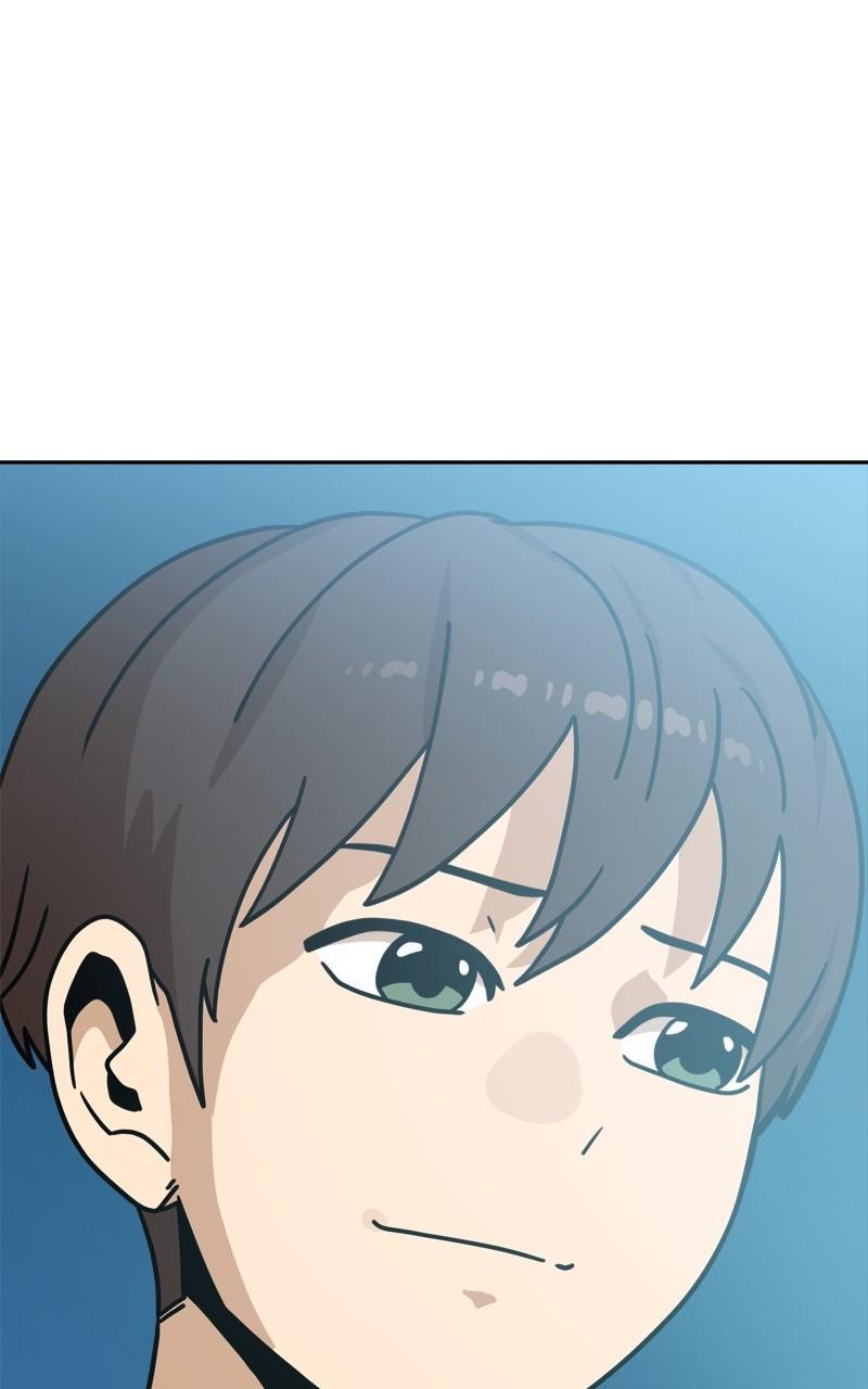 Read Double Click Manga Online