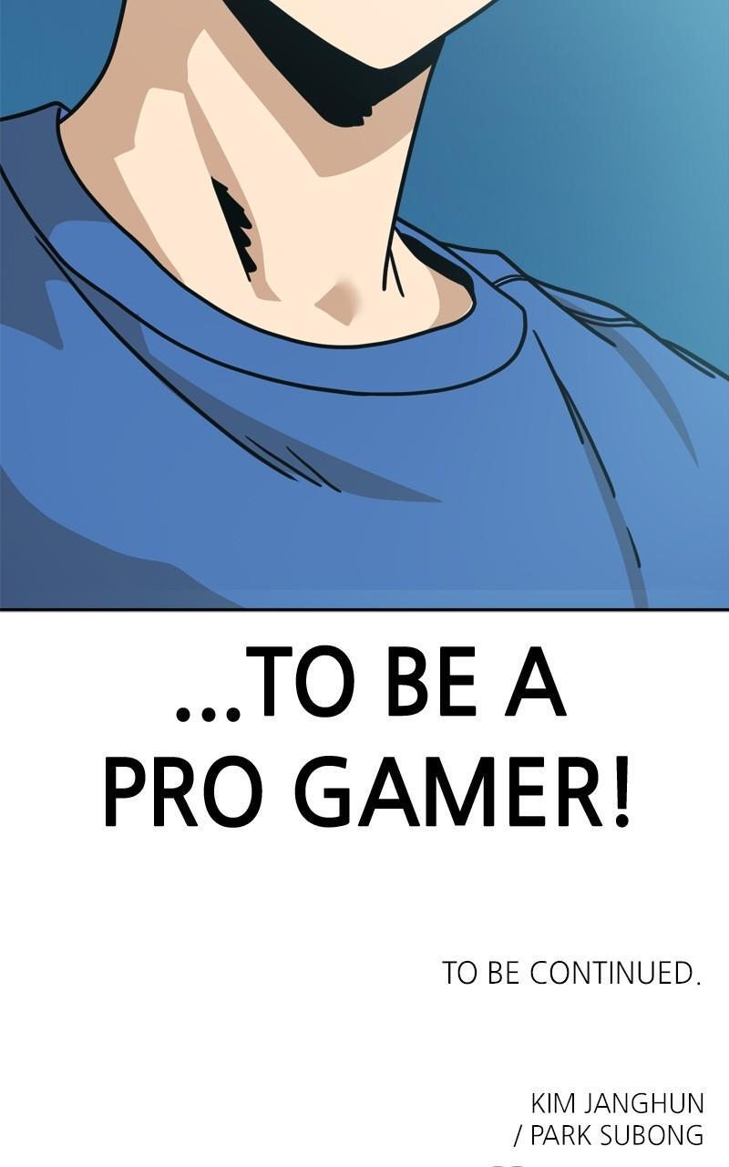 Read Double Click Manga Online