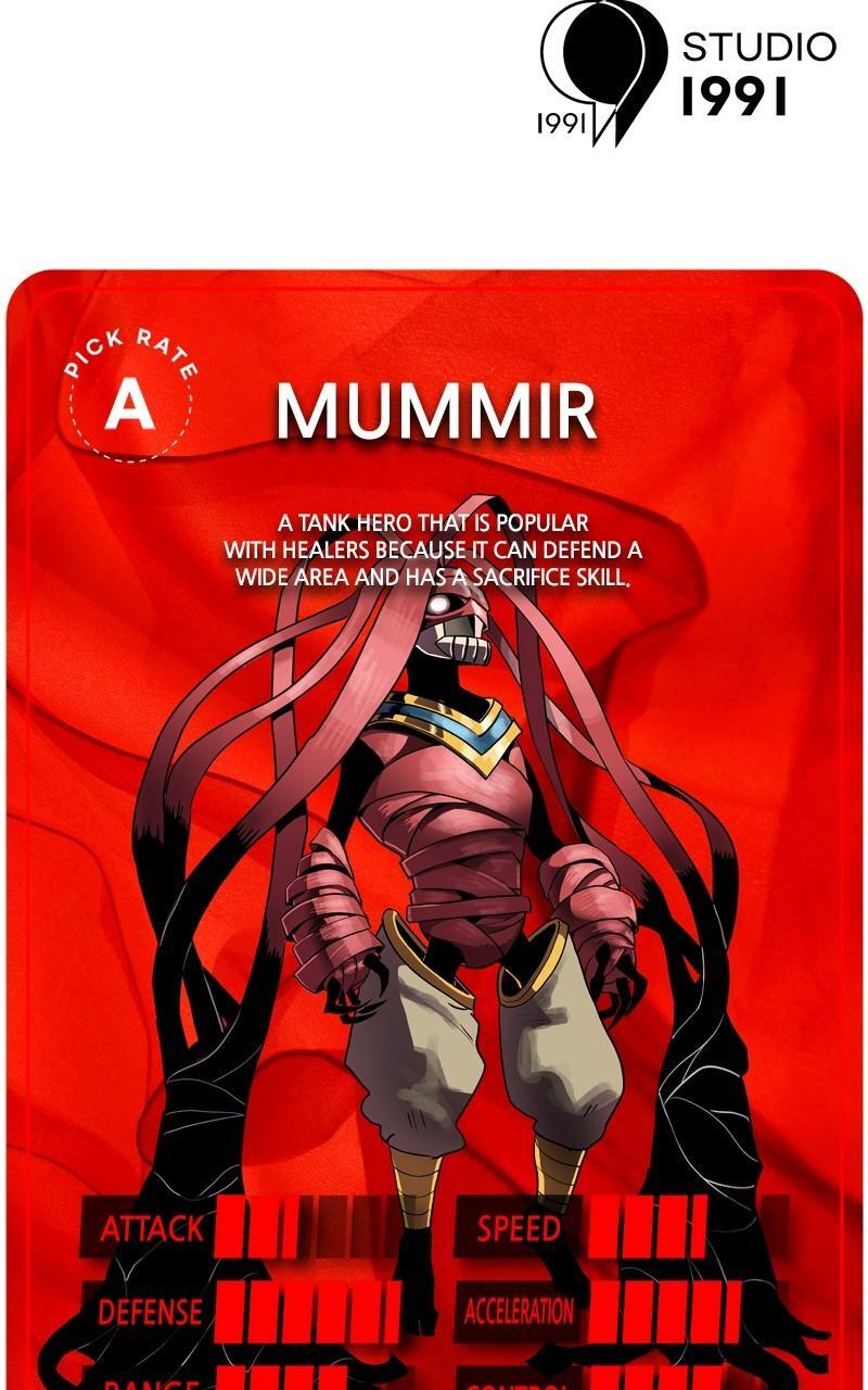 Read Double Click Manga Online