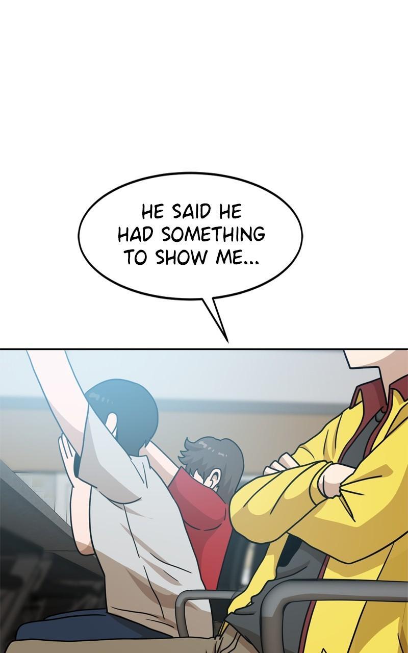Read Double Click Manga Online