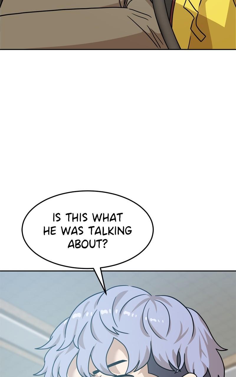 Read Double Click Manga Online