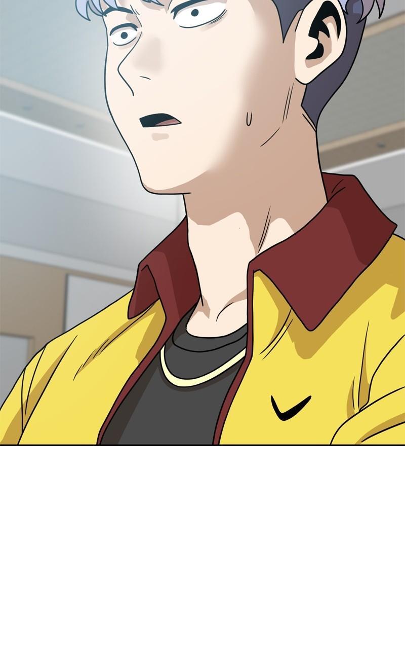Read Double Click Manga Online