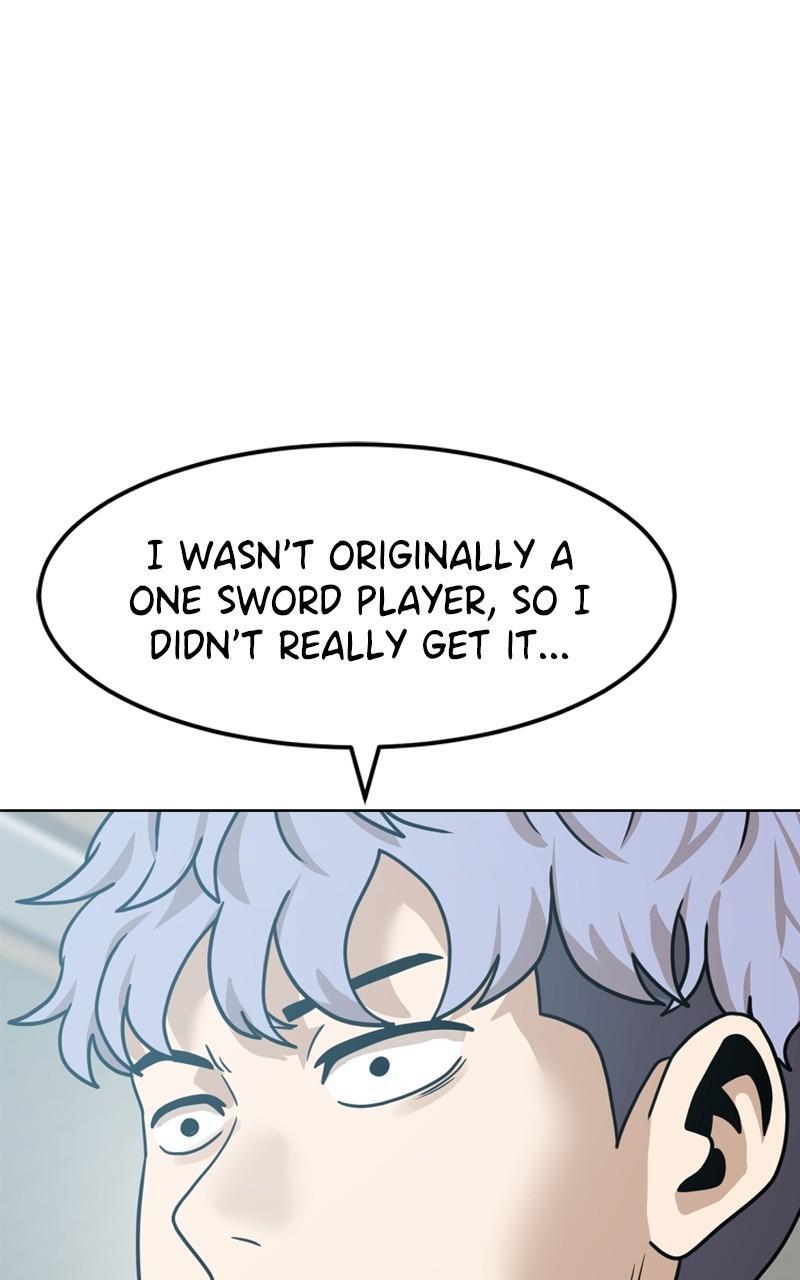 Read Double Click Manga Online