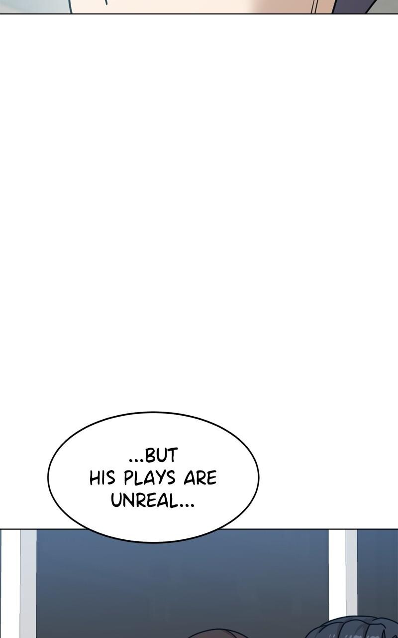 Read Double Click Manga Online
