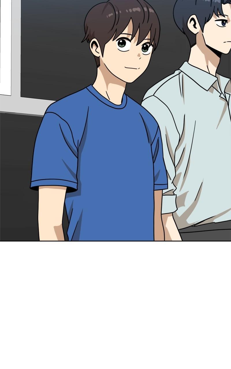 Read Double Click Manga Online