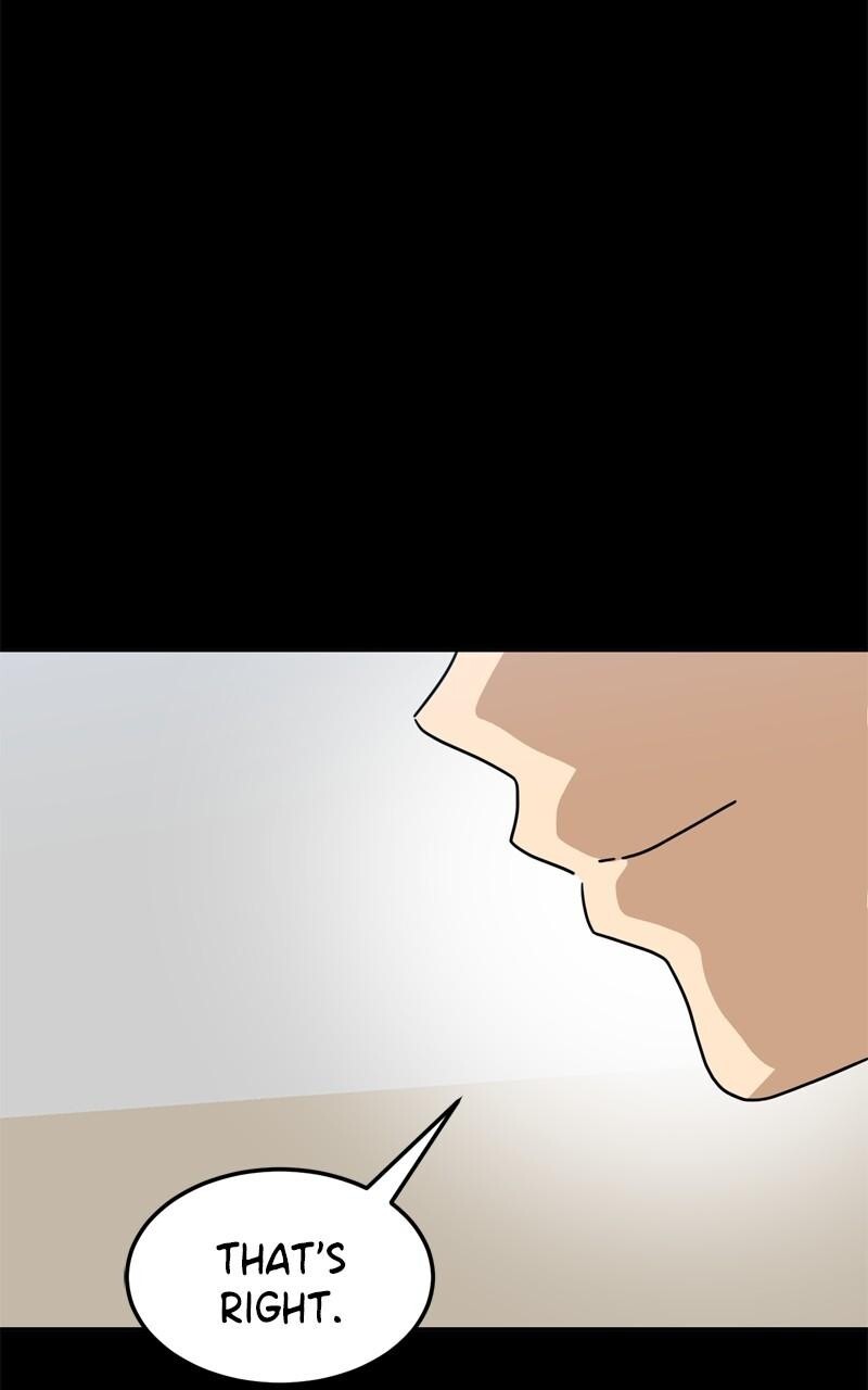 Read Double Click Manga Online