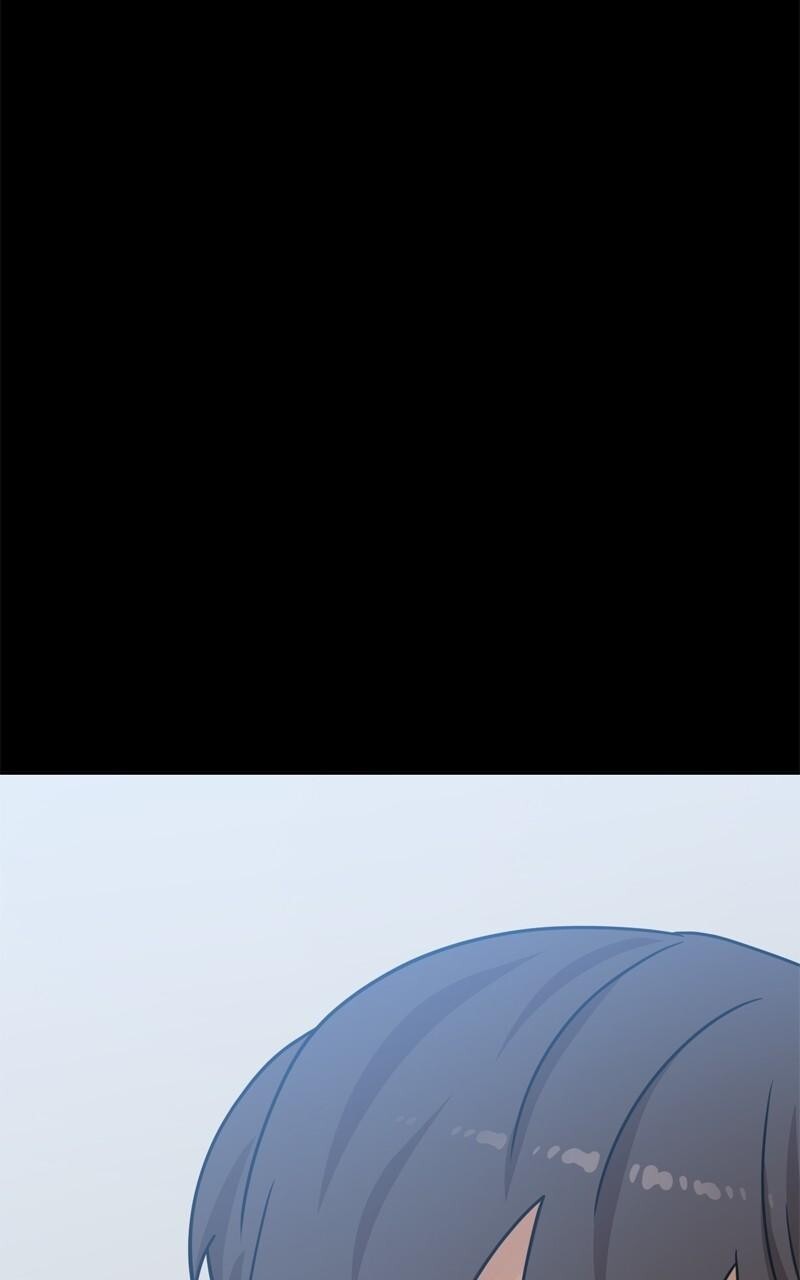 Read Double Click Manga Online