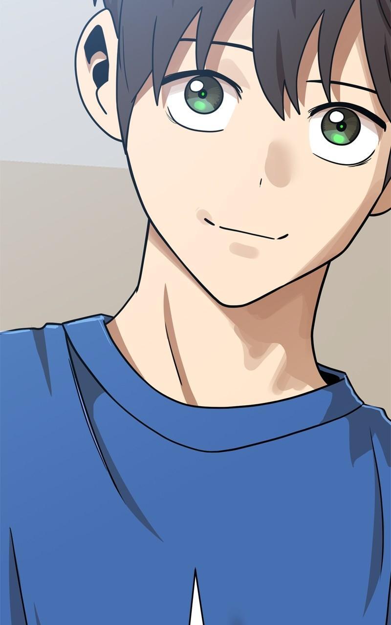 Read Double Click Manga Online
