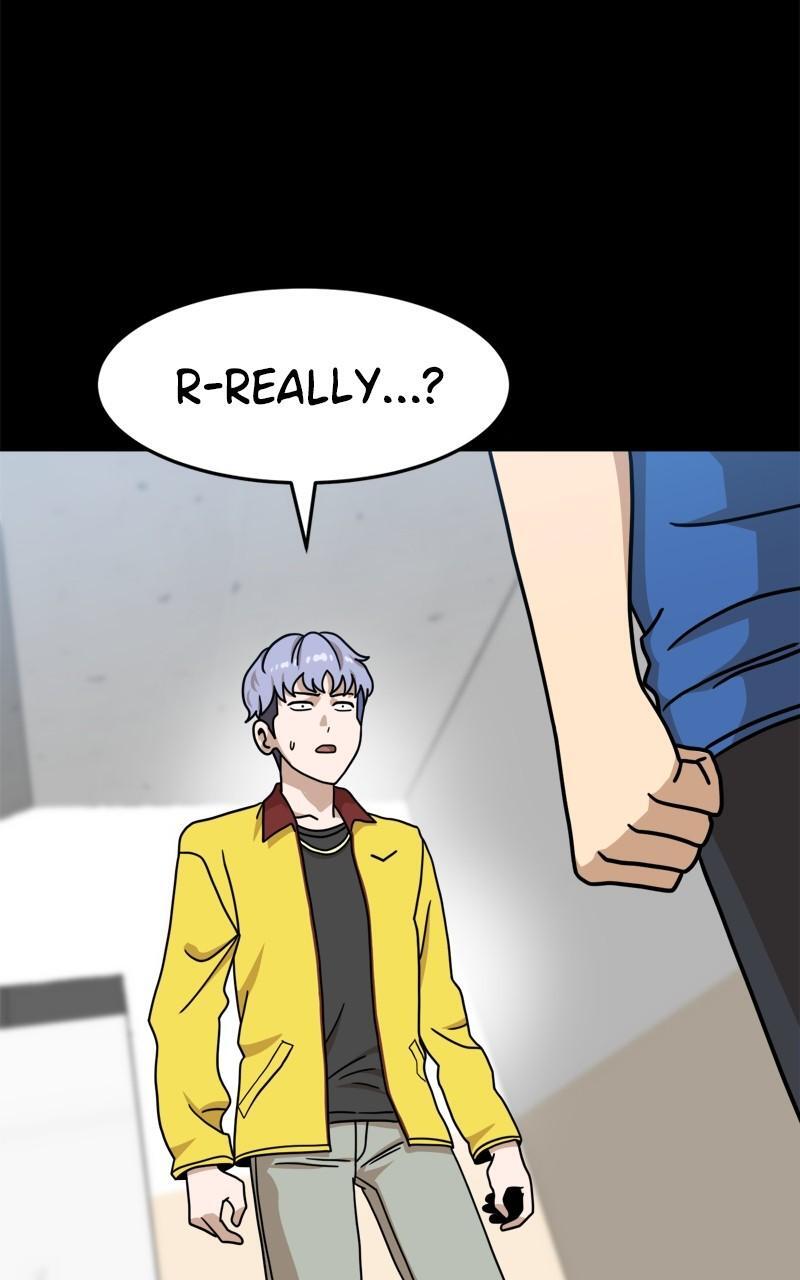 Read Double Click Manga Online