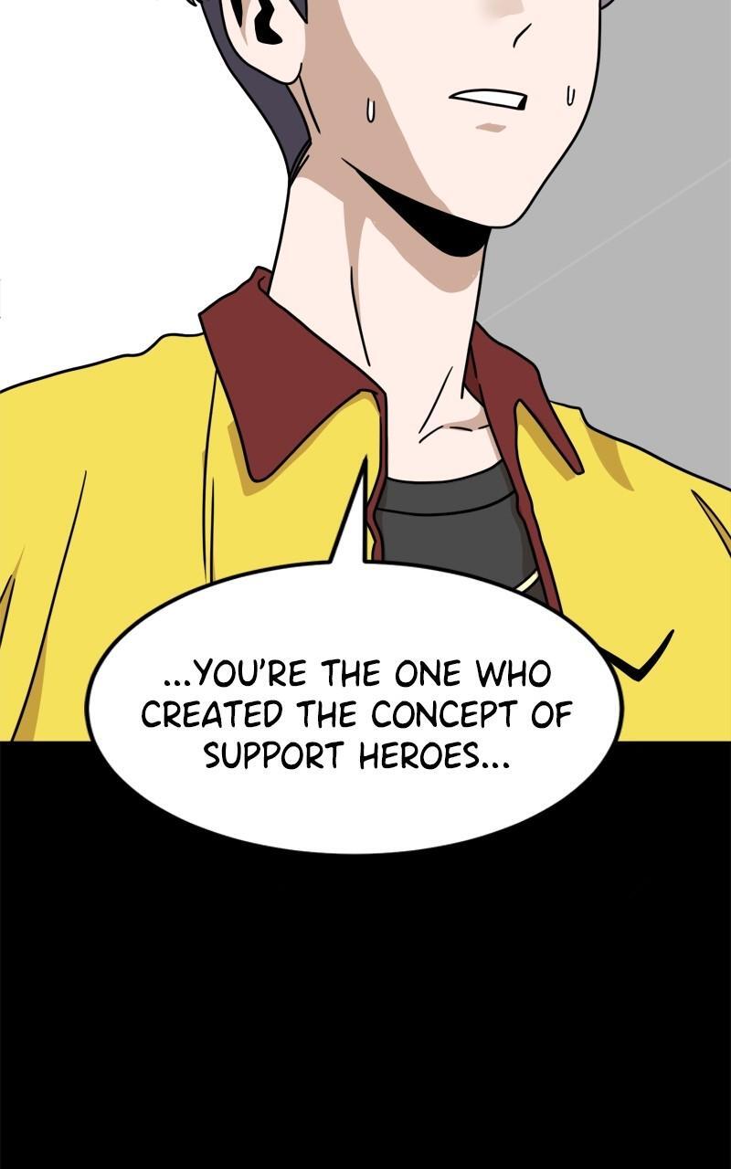Read Double Click Manga Online