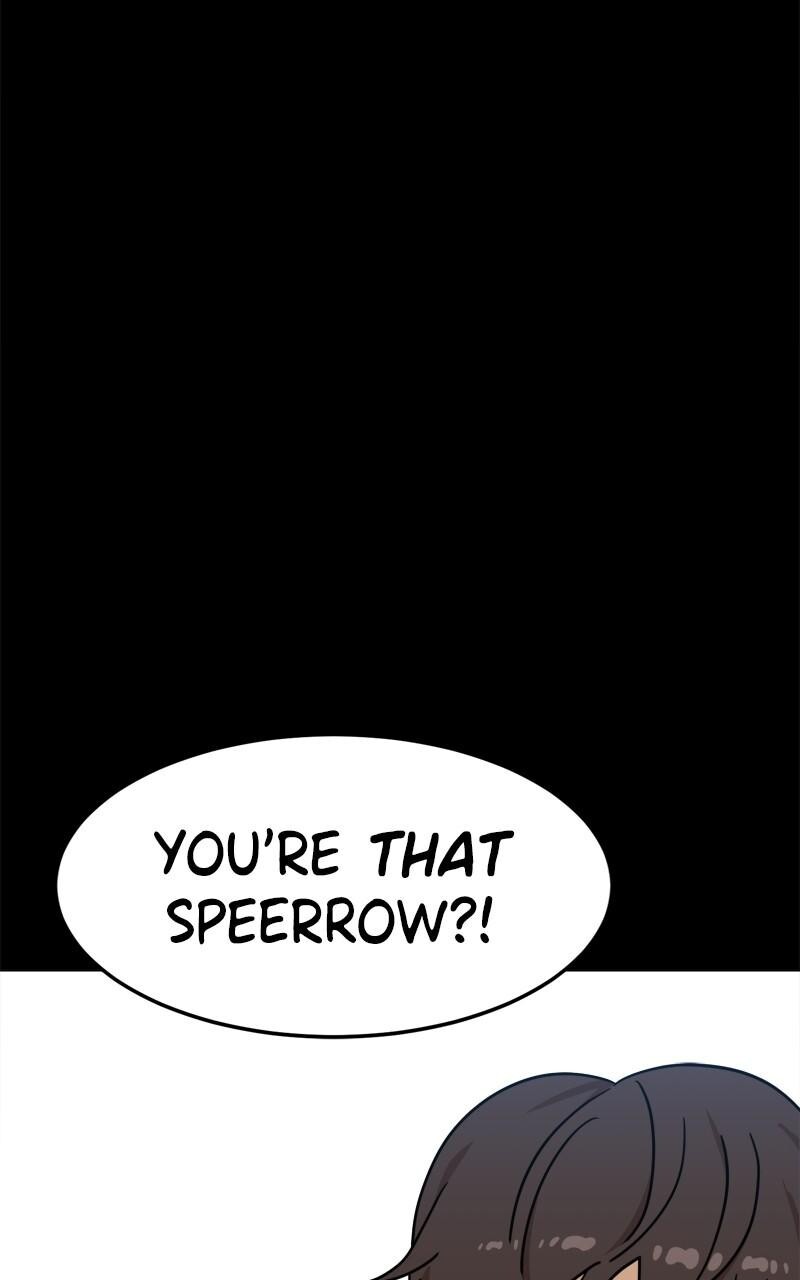 Read Double Click Manga Online